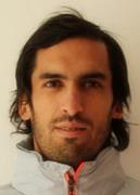 Leal Gonzalez Sergio William