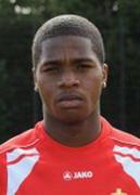 Axel Bossekota Bofunda