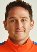 Mauricio Castillo Contreras