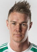 Niklas Tilley Solhaug