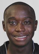 Daniel Santos Silva, Daniel Lovinho