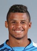 Felipe De Oliveira Barros