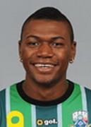 Cristian Nazarith Truque