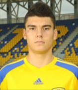 Mihai Alexandru Roman