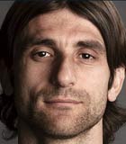 Dritan Tani Stafsula