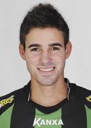 Caleb Santos Jordao Rocha Carvalho