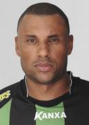 Romulo da Silva,Micao