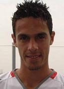 Andre Guerreiro Rocha