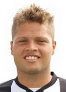 Romario Marques Rodrigues