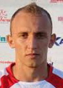 Cicero Jose da Silva Junior, Juninho