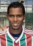 Fabio Neves Florentino