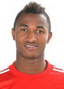 Igor Jeronimo Silva de Oliveira