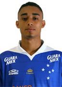 Eurico Nicolau de Lima Neto