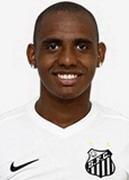 Diego Cardoso Nogueira