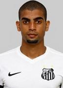 Stefano Yuri Goncalves Almeida