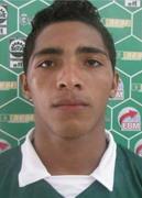 Bismark de Araujo Ferreira