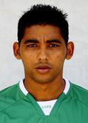 Carlos Antonio Ferreira de Sousa