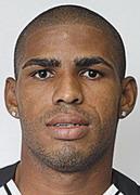 Anderson Patric Aguiar Oliveira