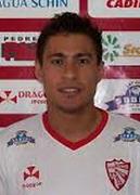 Marcos dos Santos Camargo