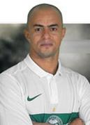 Julio Cesar Da Silva e Sousa