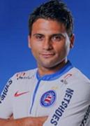 Maximiliano Ariel Biancucchi Cuccitini