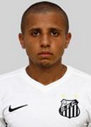 Jorge Eduardo Pedro Junior