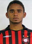 Deivid Willian da Silva