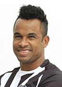 Givanilton Martins Ferreira, Gil