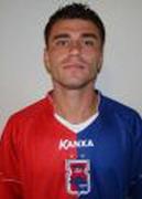 Anderson de Oliveira