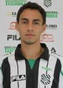 Roberto Santos da Silveira Filho