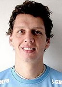 Danilo Petrolli Bueno