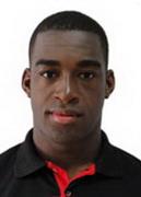 Gustavo Silva Conceicao