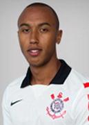 Paulo Victor de Menezes Melo