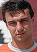 Wilton Gilberto Do Nascimento,Wilton Pantera