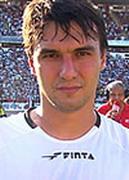 Marcos Paulo Paulini,PAULINHO