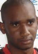 Nascimento Da Silva Jairo