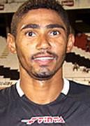 Antonio Santana de Souza,NETO