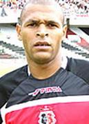 Edson Mendes dos Reis,EDSON MENDES