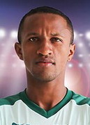 Hilton Conceicao de Sousa