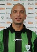 Fabio Junior Pereira