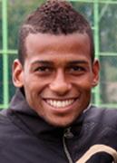 Leonardo Henrique Santos de Souza