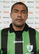 Irenio Jose Soares Filho