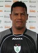 Flavio Emidio dos Santos