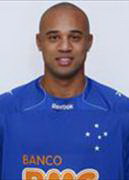 Luiz Carlos Nascimento Junior, Luizao