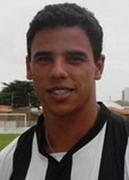 Murilo Bedusco dos Santos