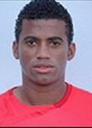 Otacilio Jales da Silva Neto