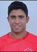 Marco Aurelio Moreira dos Santos