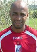 Ricardo Souza Filho, Ricardinho