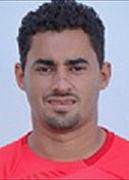 Luciano Ferreira Gabriel, Luciano Ratinho