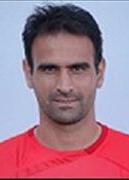 Leonardo Devanir de Paula